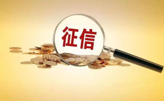 征信服務(wù)收費(fèi)標(biāo)準(zhǔn)下調(diào)近50% 激發(fā)社會經(jīng)濟(jì)咨詢新活力
