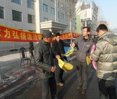 住建局加強(qiáng)法制宣傳教育，以咨詢服務(wù)賦能社會經(jīng)濟(jì)高質(zhì)量發(fā)展